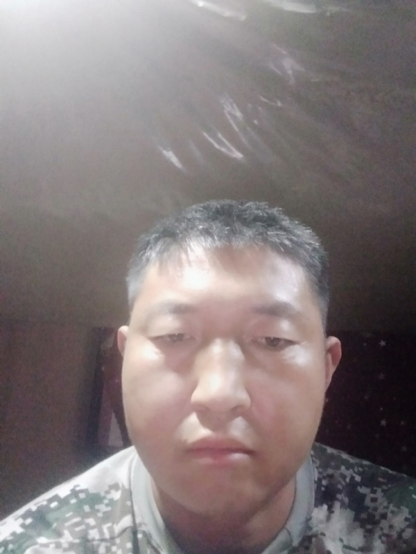 雪山浪子的第一张照片--石家庄相亲服务中心