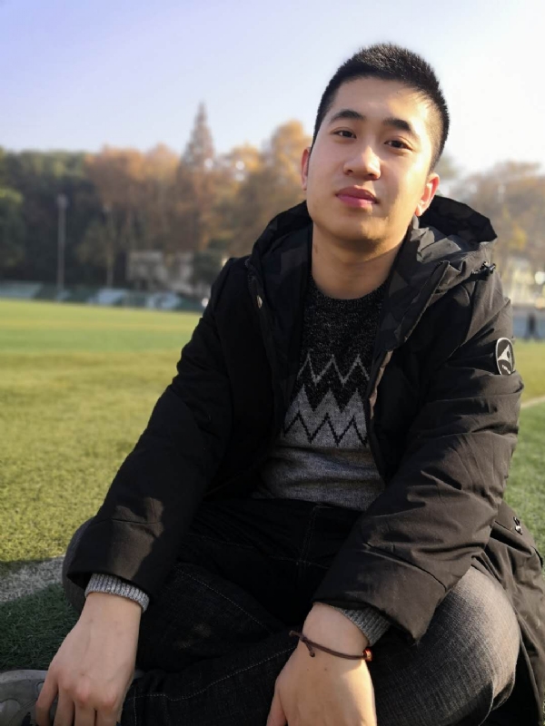 你是猪猪的第一张照片--石家庄相亲服务中心