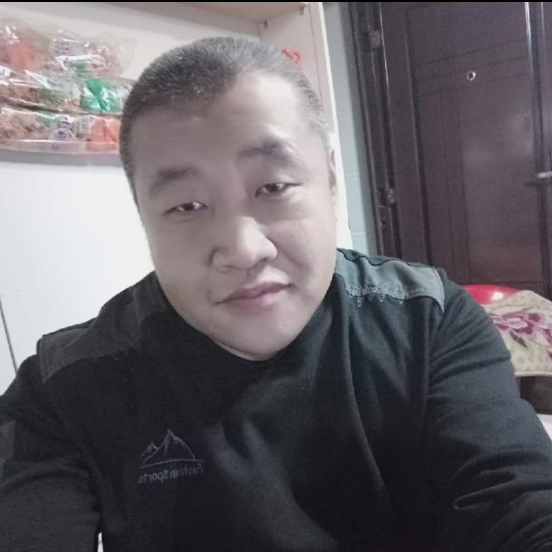 圆圆的第二张照片--石家庄相亲服务中心