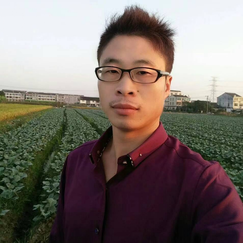 一生只为你的第二张照片--石家庄相亲服务中心