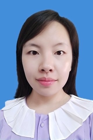 依若萱的第二张照片--石家庄相亲服务中心