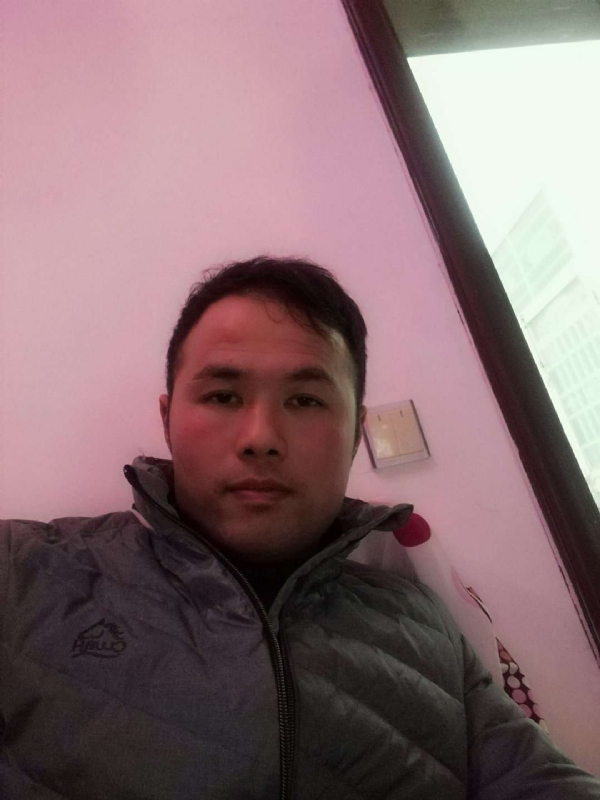 江北人的第一张照片--石家庄相亲服务中心