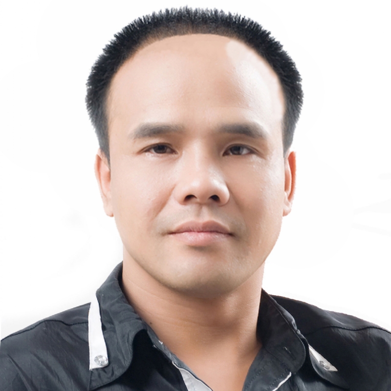 智慧生活的第一张照片--石家庄相亲服务中心