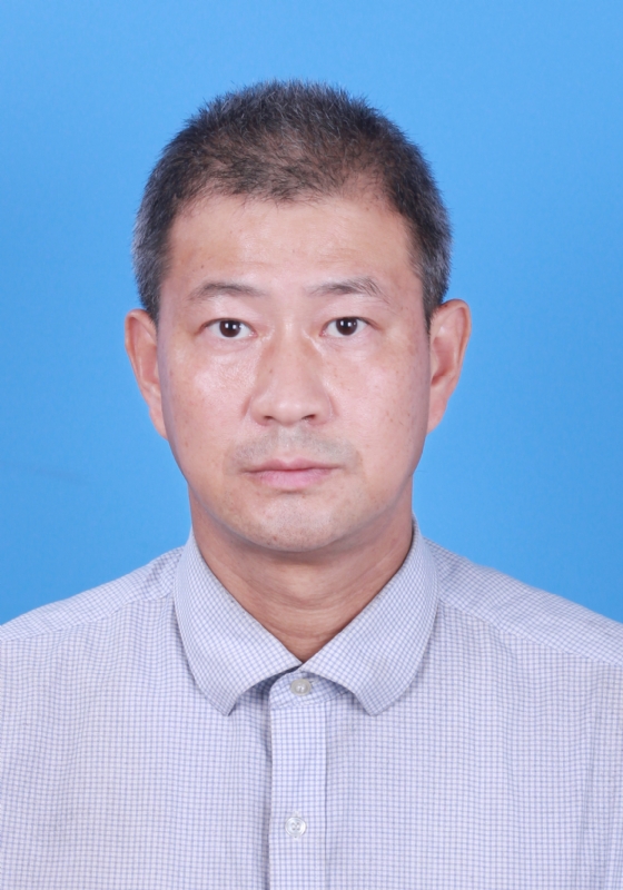 优发的第一张照片--石家庄相亲服务中心