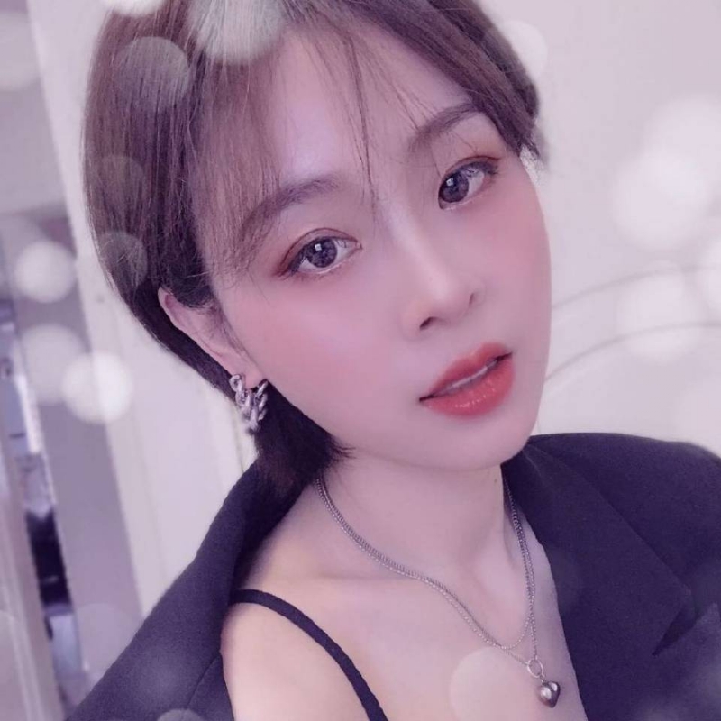 许一世荣华的第二张照片--石家庄相亲服务中心