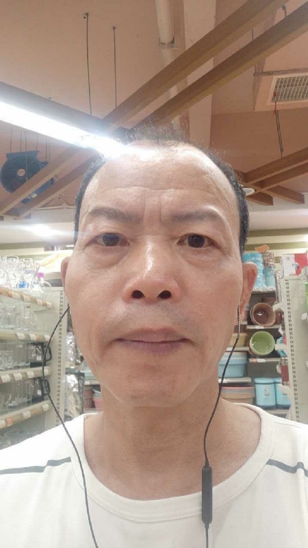 真心真意的第一张照片--石家庄相亲服务中心