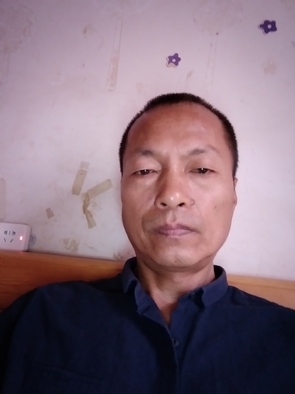 云逸的第一张照片--石家庄相亲服务中心