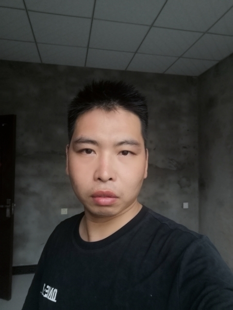 李益波的第一张照片--石家庄相亲服务中心