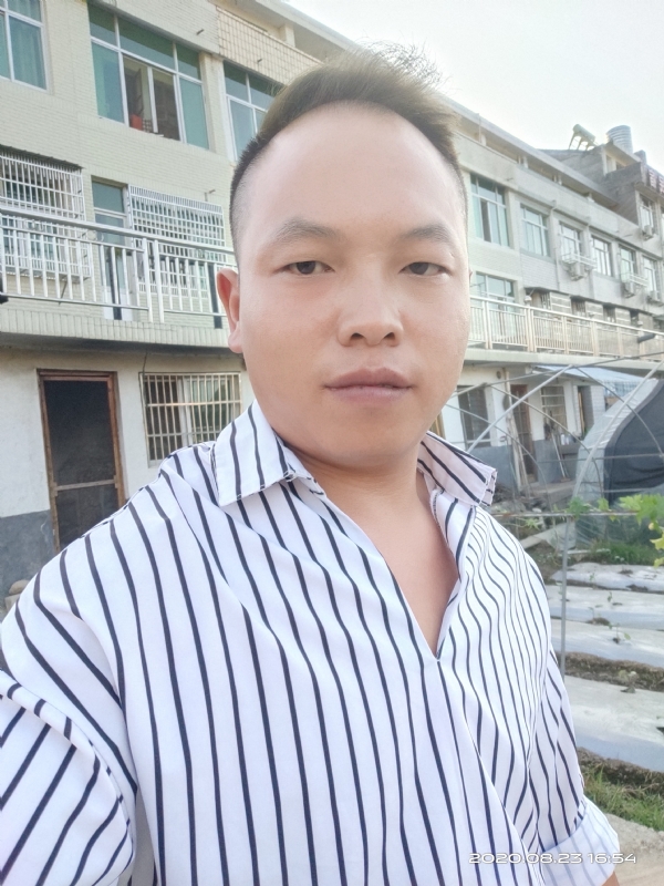 放弃曾经我带你走的第一张照片--石家庄相亲服务中心