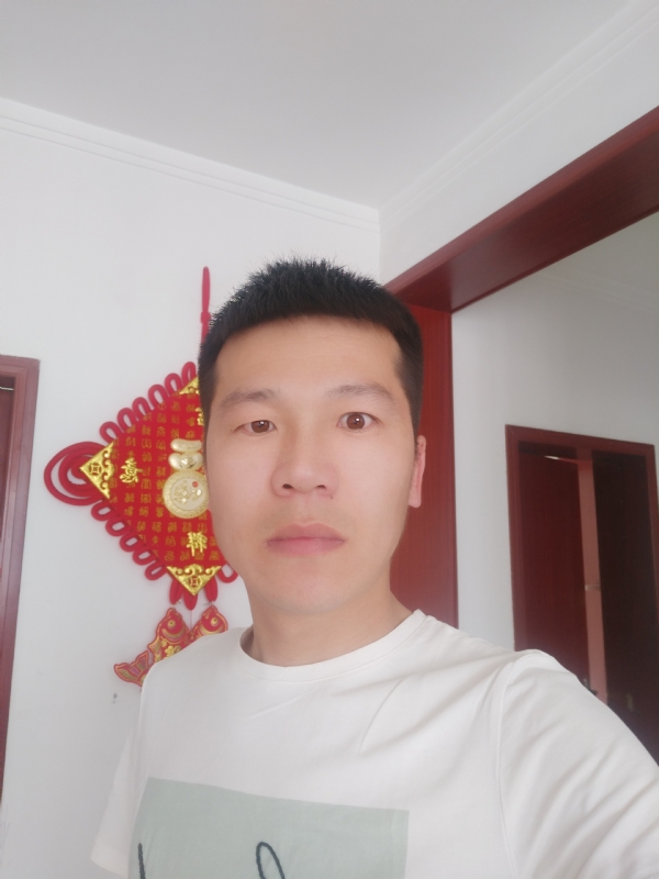 挚爱的第一张照片--石家庄相亲服务中心