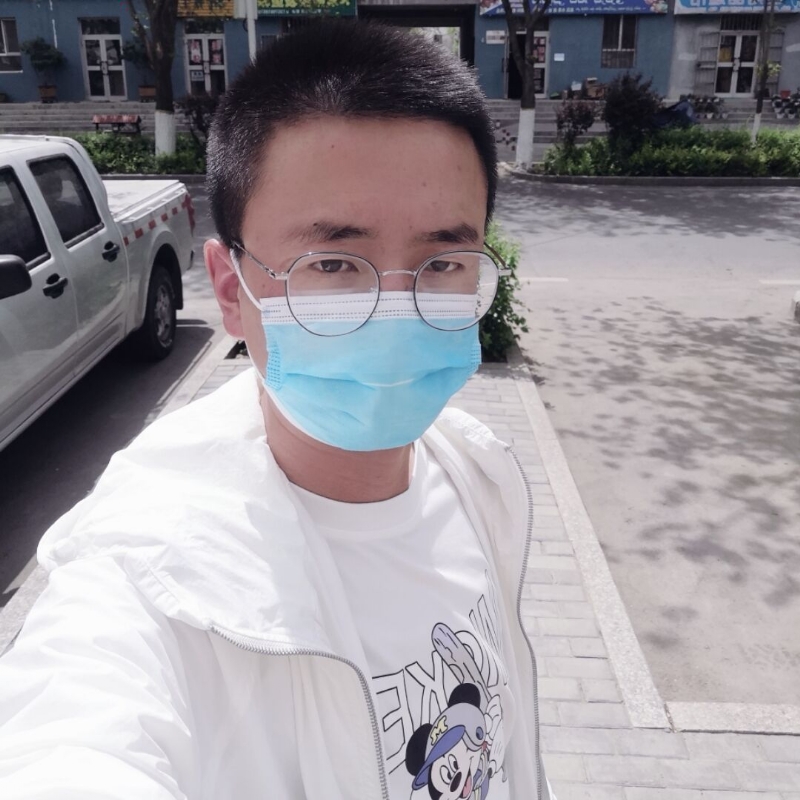 赵公子的第三张照片--石家庄相亲服务中心