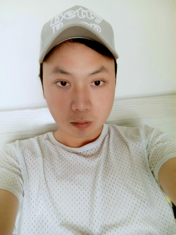 nyh的第二张照片--石家庄相亲服务中心