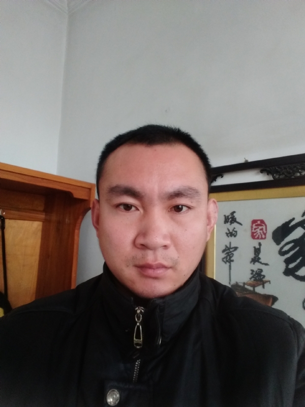 一江春水的第三张照片--石家庄相亲服务中心