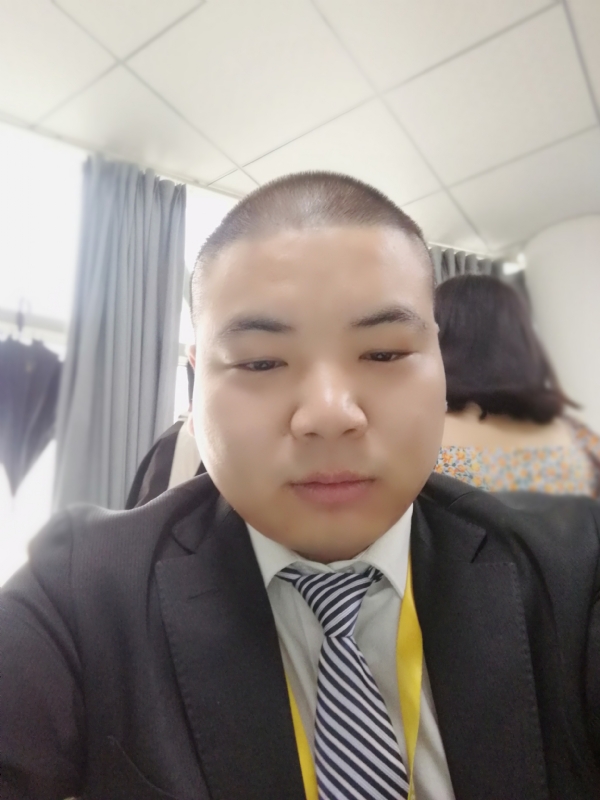 枫林语雨的第一张照片--石家庄相亲服务中心