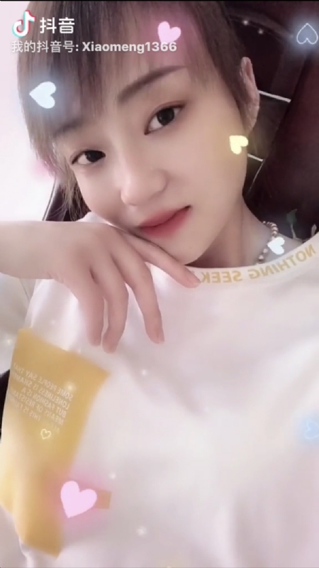 小?蒙的第一张照片--石家庄相亲服务中心