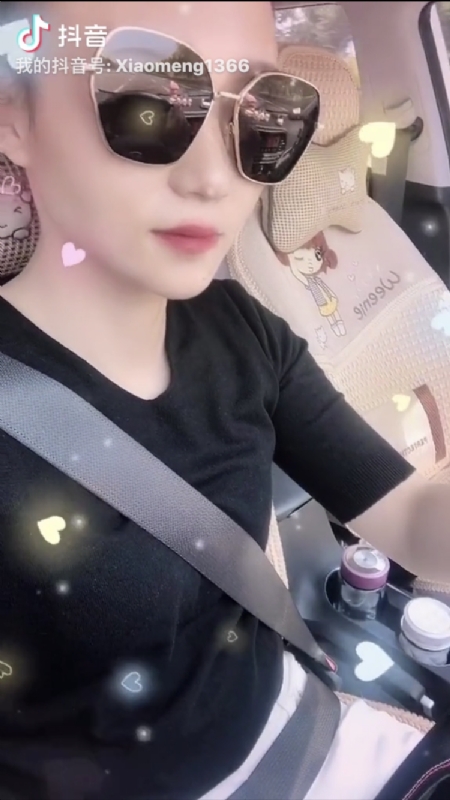 小?蒙的第二张照片--石家庄相亲服务中心