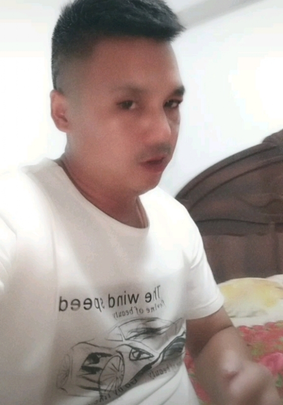 王杰的第二张照片--石家庄相亲服务中心