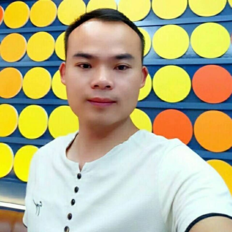 相遇的第一张照片--石家庄相亲服务中心