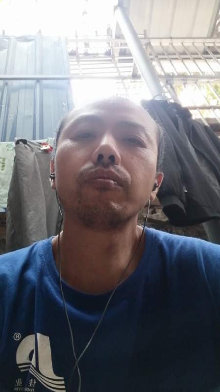 平的第一张照片--石家庄相亲服务中心