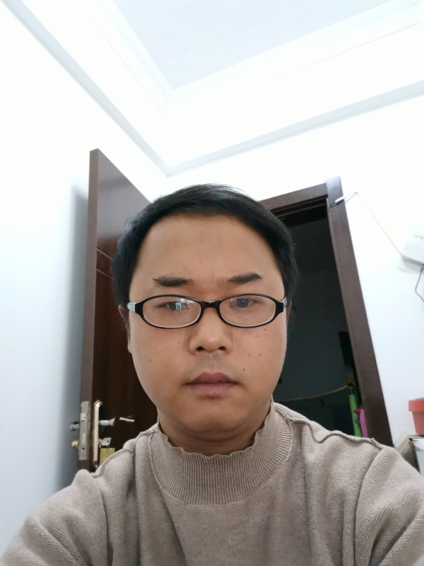 转身丶未来的第一张照片--石家庄相亲服务中心