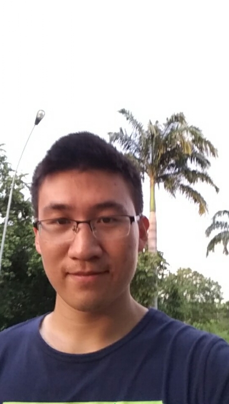 马丁的第二张照片--石家庄相亲服务中心