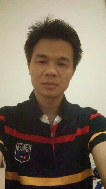 缘来如此的第一张照片--石家庄相亲服务中心