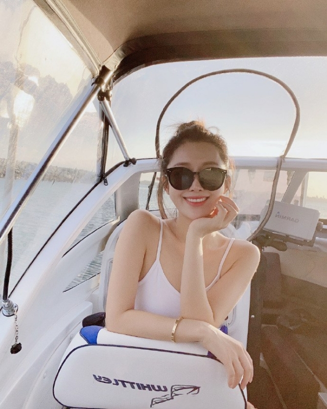 仙人掌1314的第一张照片--石家庄相亲服务中心