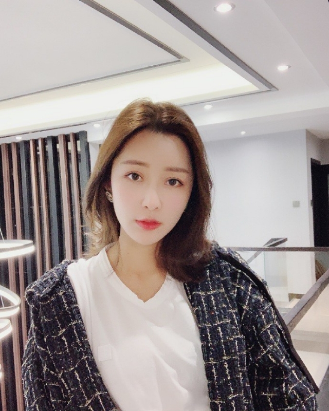 仙人掌1314的第二张照片--石家庄相亲服务中心