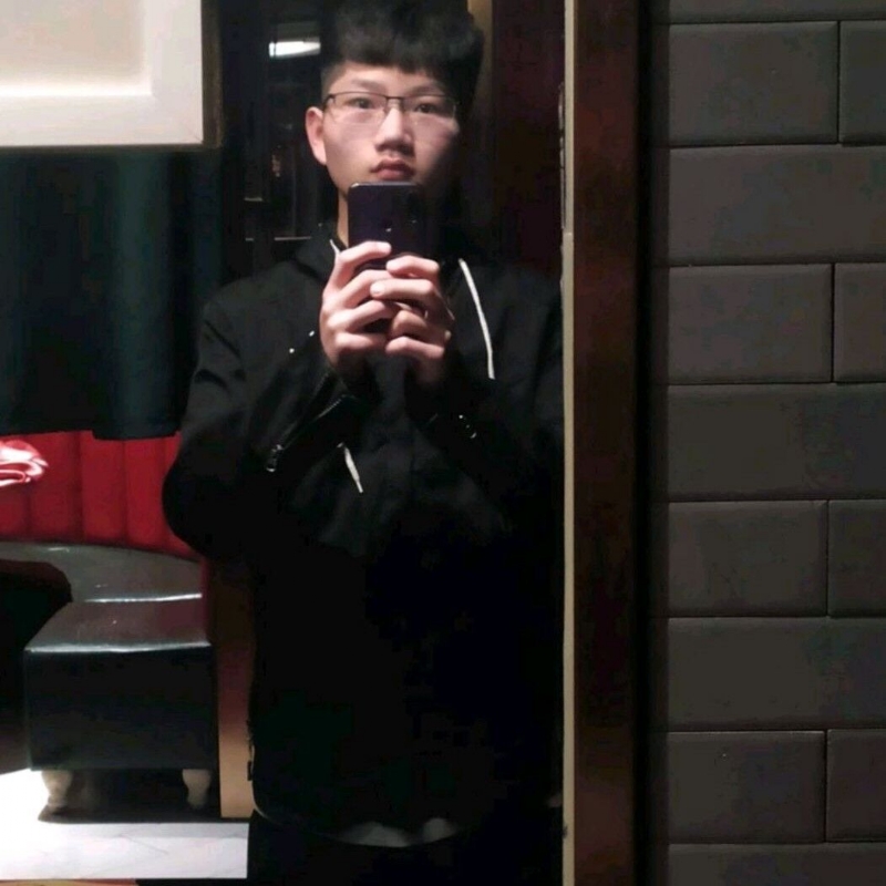 凯宇的第一张照片--石家庄相亲服务中心