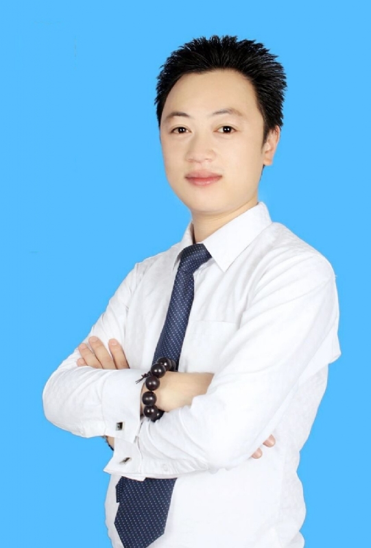 青春单行道的第一张照片--石家庄相亲服务中心