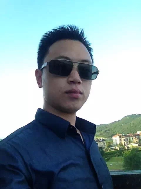 青春单行道的第二张照片--石家庄相亲服务中心