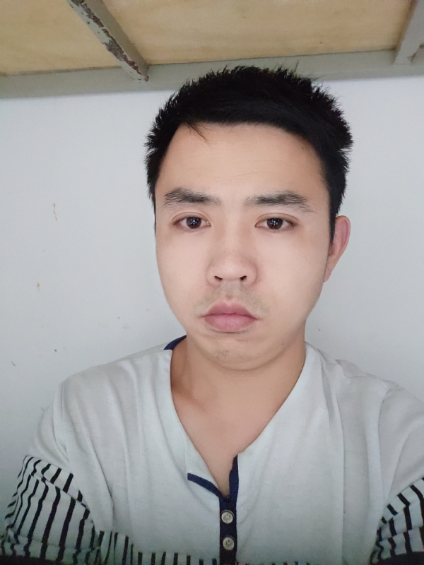 老男孩的第二张照片--石家庄相亲服务中心