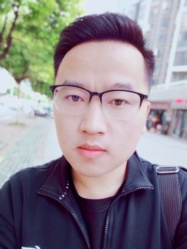 诚意找对象的第一张照片--石家庄相亲服务中心