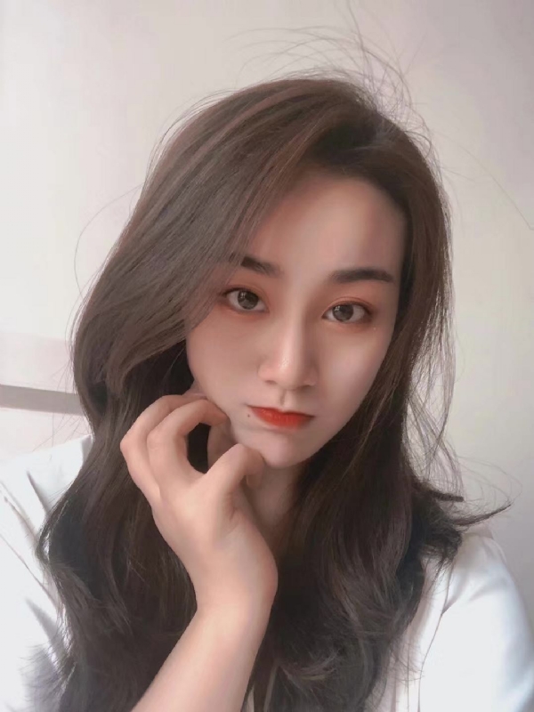 Andy的第一张照片--石家庄相亲服务中心