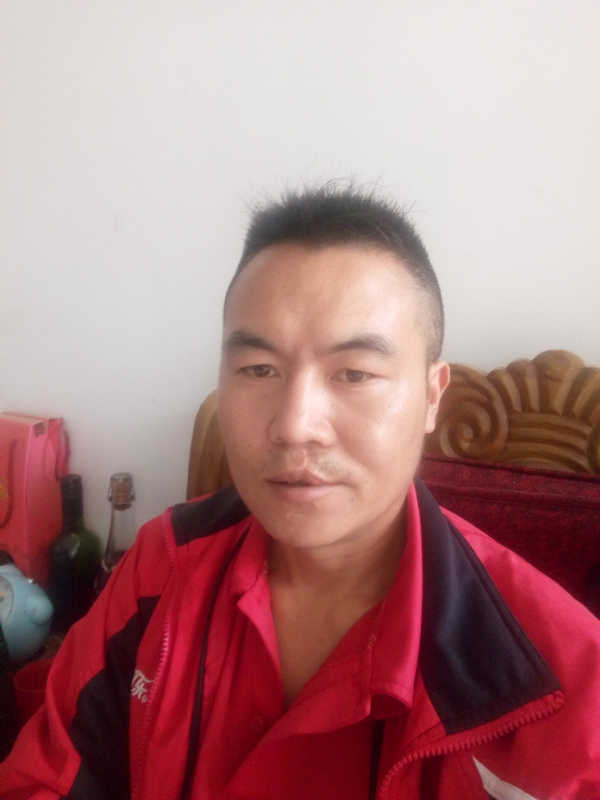 为所欲为的第一张照片--石家庄相亲服务中心