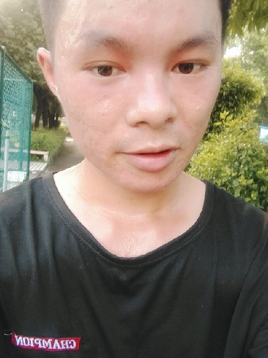 楠呐的第二张照片--石家庄相亲服务中心