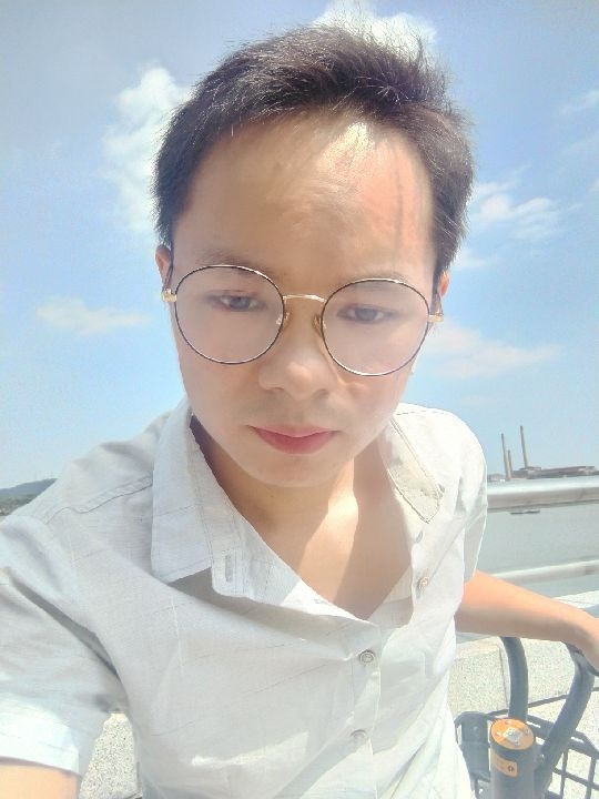 楠呐的第三张照片--石家庄相亲服务中心