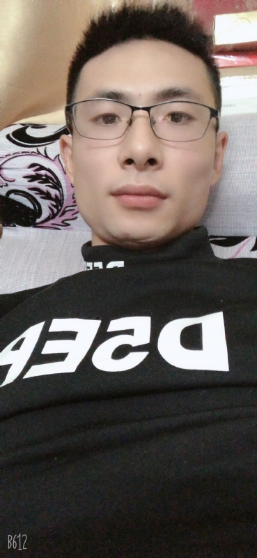 随遇而安的第一张照片--石家庄相亲服务中心