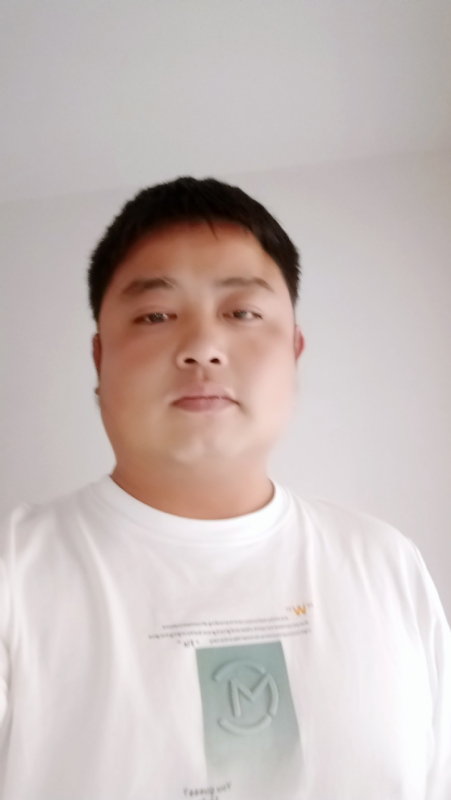 真心换真心的第二张照片--石家庄相亲服务中心