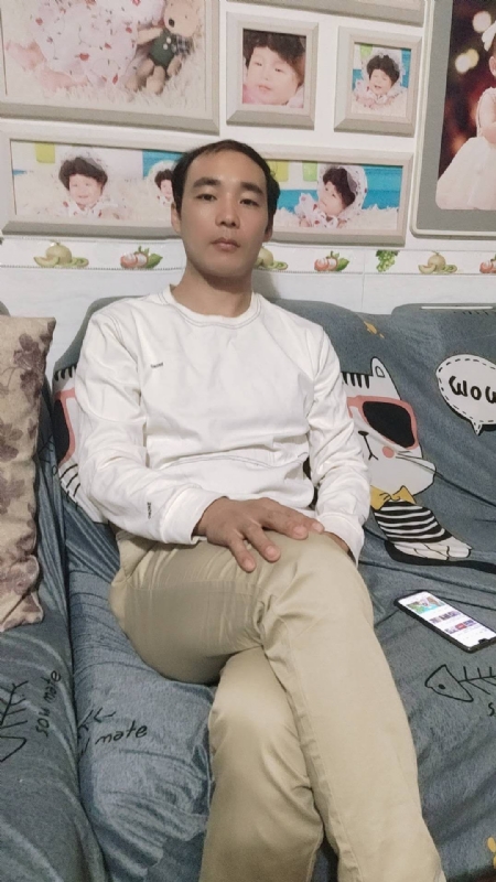 一片云的第二张照片--石家庄相亲服务中心