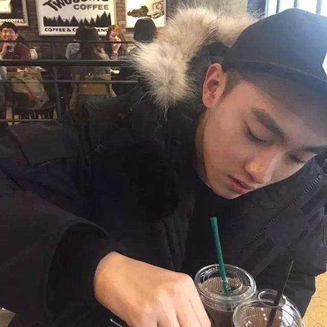 没刺的仙人球的第一张照片--石家庄相亲服务中心