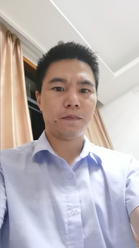 孝顺感恩的人的第一张照片--石家庄相亲服务中心