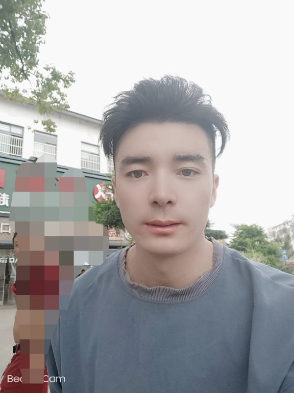 落下的第一张照片--石家庄相亲服务中心