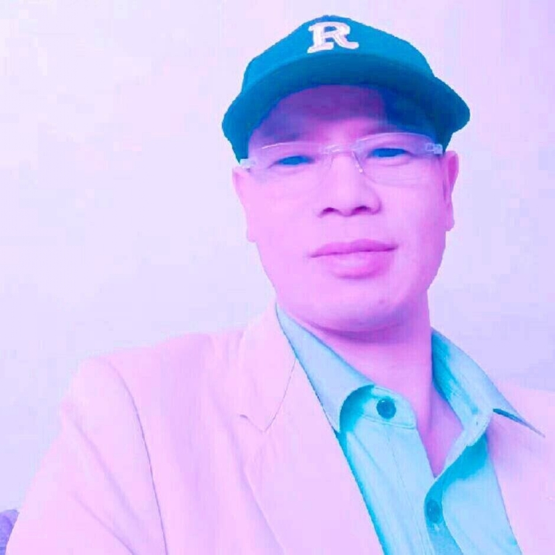 longwell13的第一张照片--石家庄相亲服务中心