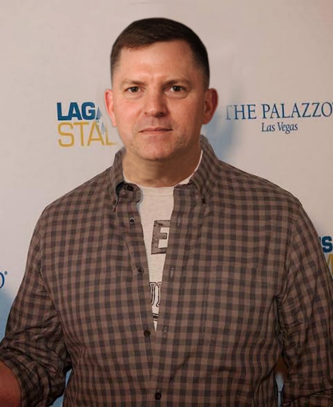 mark的第二张照片--石家庄相亲服务中心