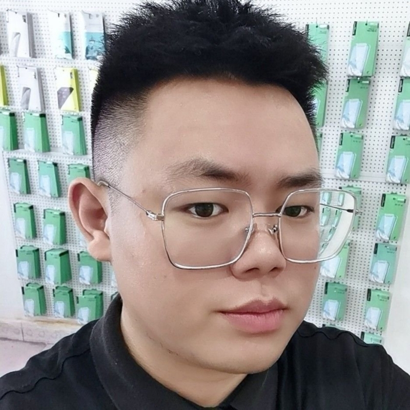 尼桑的第一张照片--石家庄相亲服务中心