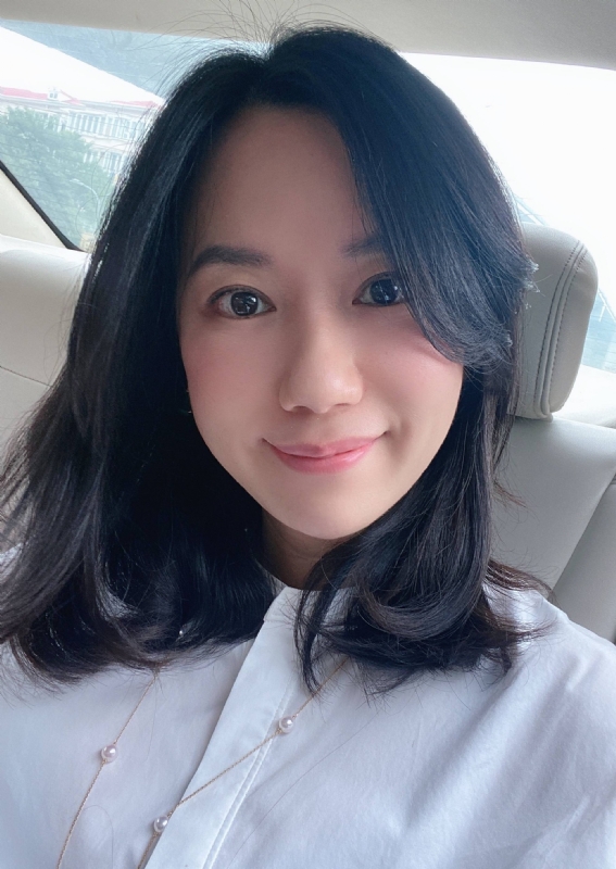 林林的第三张照片--石家庄相亲服务中心