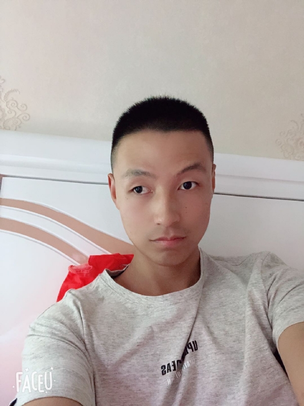 cy的第一张照片--石家庄相亲服务中心