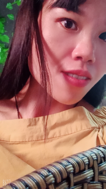 旺旺的第一张照片--石家庄相亲服务中心