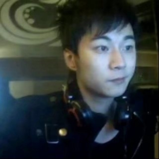 深夜人的第一张照片--石家庄相亲服务中心